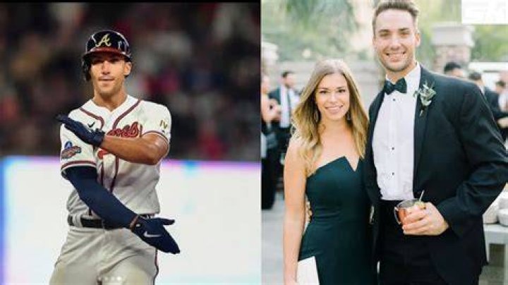 Nick Green Bio, Age, Height, Wife, Salary, Net Worth, Braves