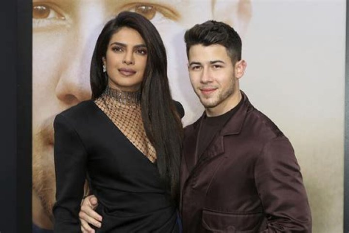 Nick Jonas Net Worth: Wiki, Bio, Age, Wife, Net Worth & Everything We Know So Far!
