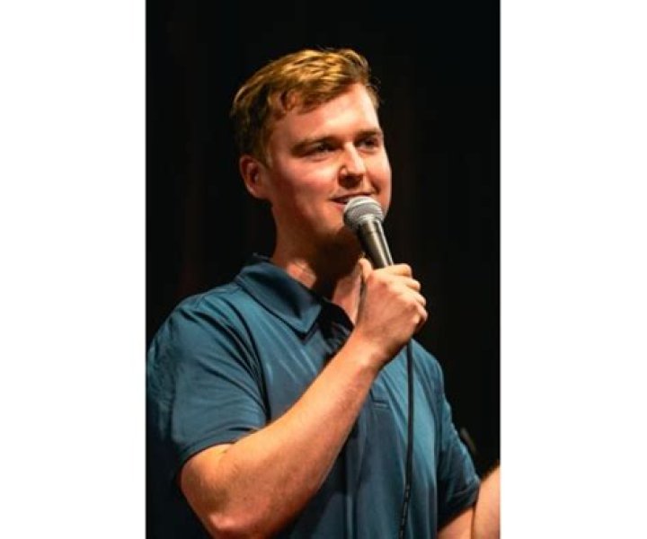 Nick Roche Obituary Cheshire CT, A Tragic Loss for the Stand-Up Comedy World -Death