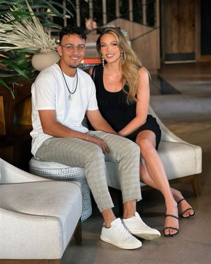 Nicky Lopez - Bio, Age, Net Worth, Height, Married, Nationality, Body Measurement, Career