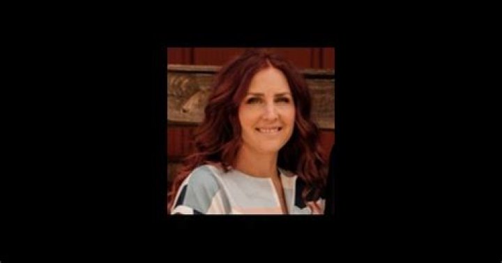 Nicole Pavelka Obituary, A Heartfelt Tribute To A Short Life