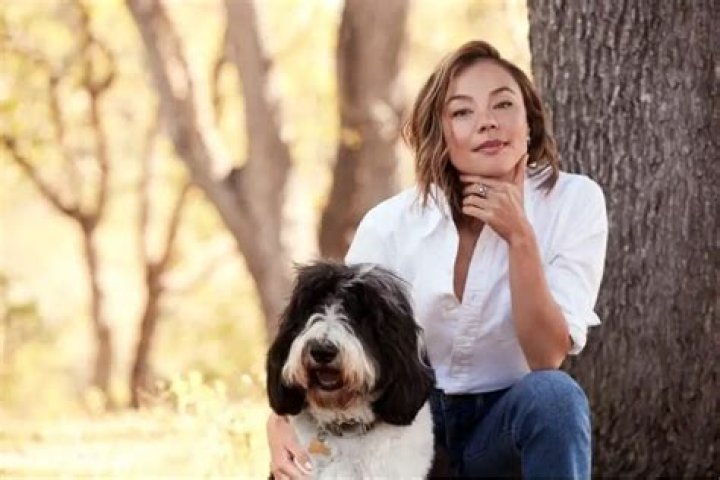 Nicole Shanahan: Wiki, Bio, Age, Height, Child, Net Worth, Husband
