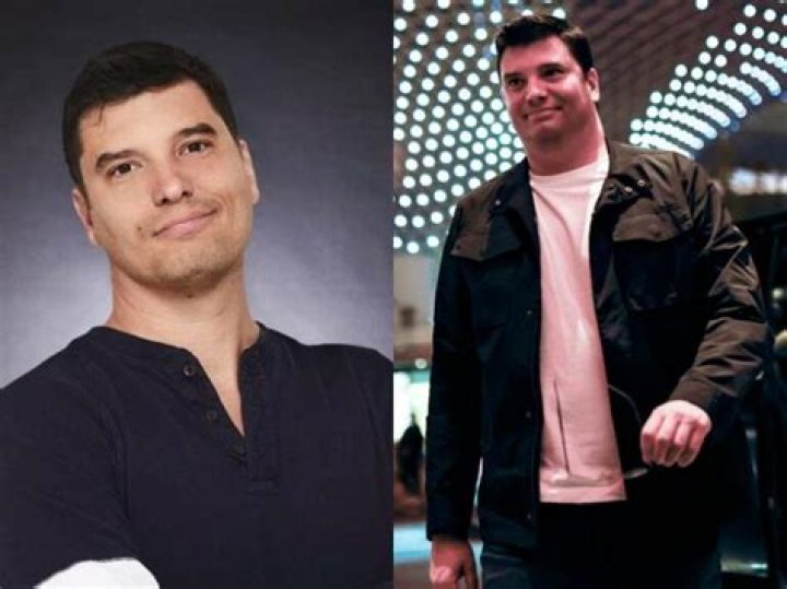 Nicolo Laurent Net Worth | Age, Height, Weight, Dating And More