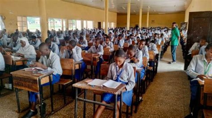 Nigerian Open University: Revolutionizing Education In Nigeria