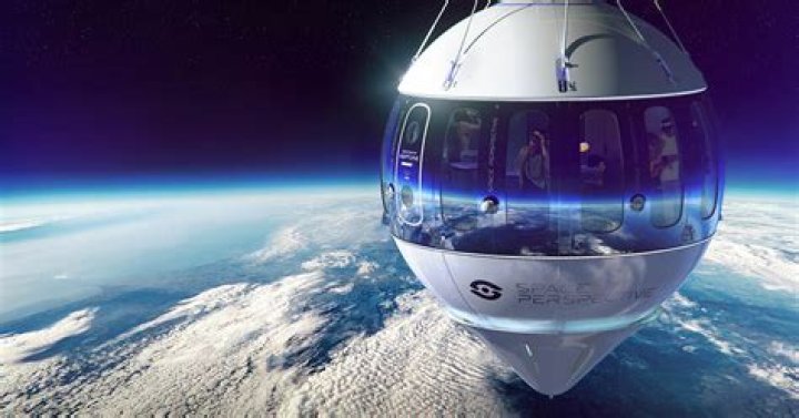 NiGK’s technology benefits industries from the oceans to outer space