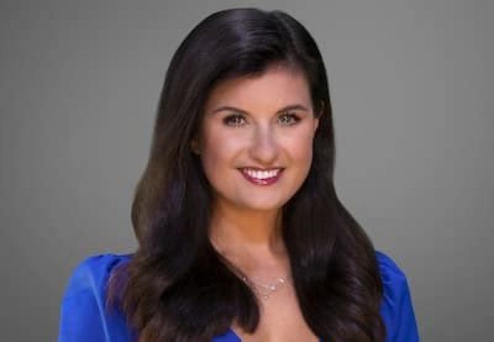 Nikki Burdine Net Worth – Phone Number, House Address, Wiki
