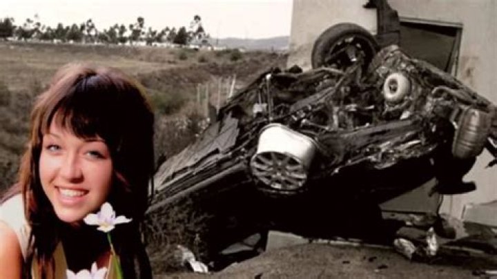 Nikki Catsouras Death Photography: A Tragic Incident That Shook The Internet