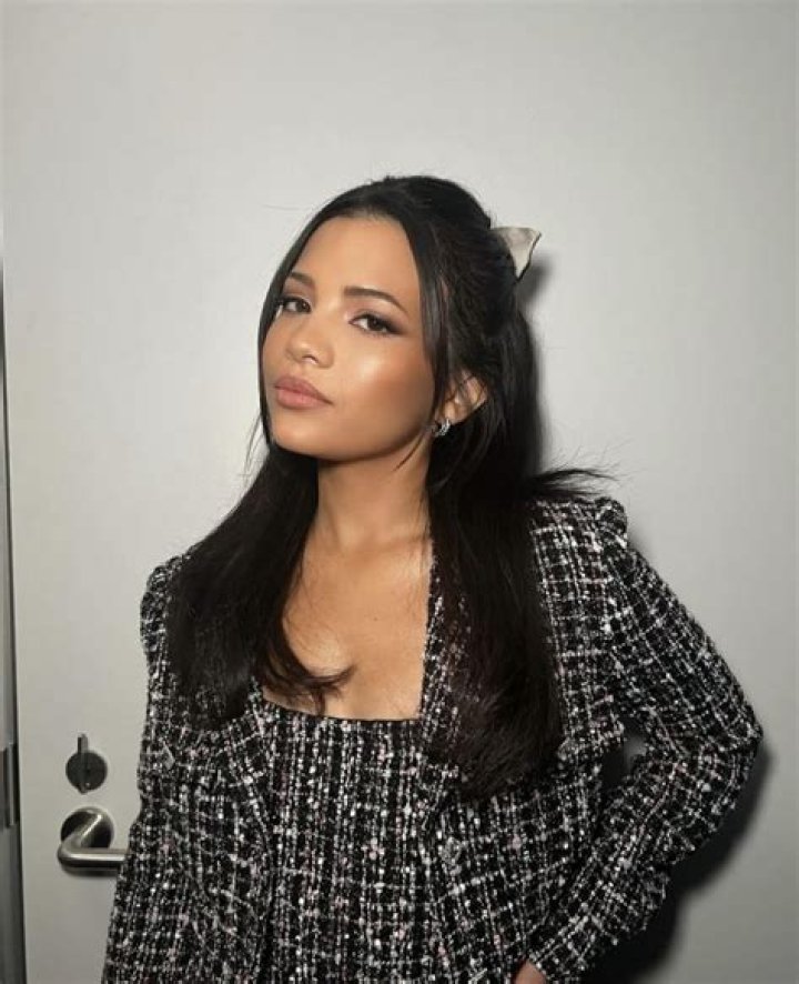 Nikki Rodriguez: A Journey Through Her Dating History
