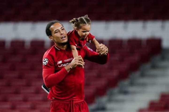 Nila Van Dijk - Bio, Net Worth, Career, Nationality, Single, Facts