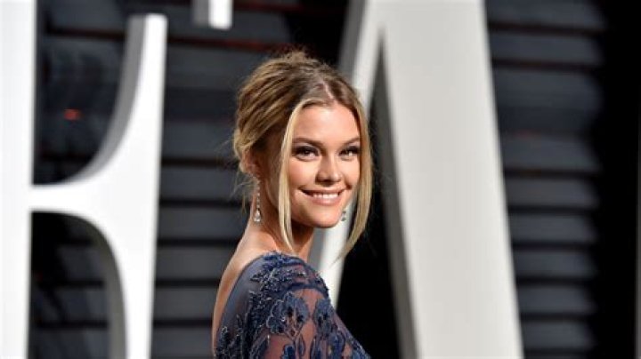 Nina Agdal Body Count: Unveiling The Truth Behind The Numbers