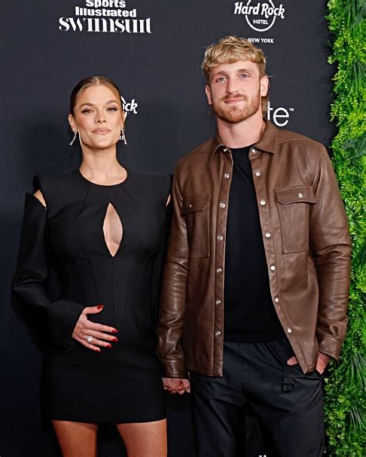Nina Agdal Boyfriend History: A Comprehensive Look At Her Relationships