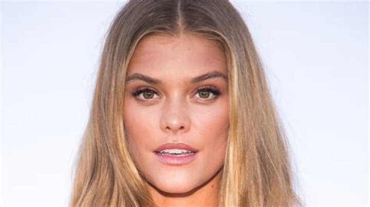 Nina Agdal: The Enigmatic Star Of WDW