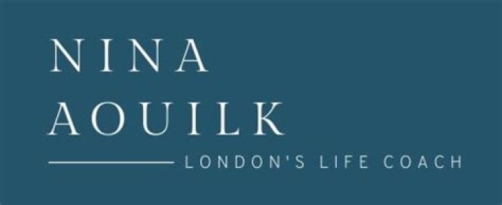 Nina Aouilk: A Journey Through Family Ties And Legacy