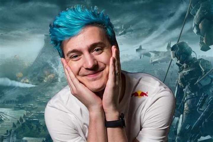 Ninja explains why he believes Twitch is by far the best streaming platform