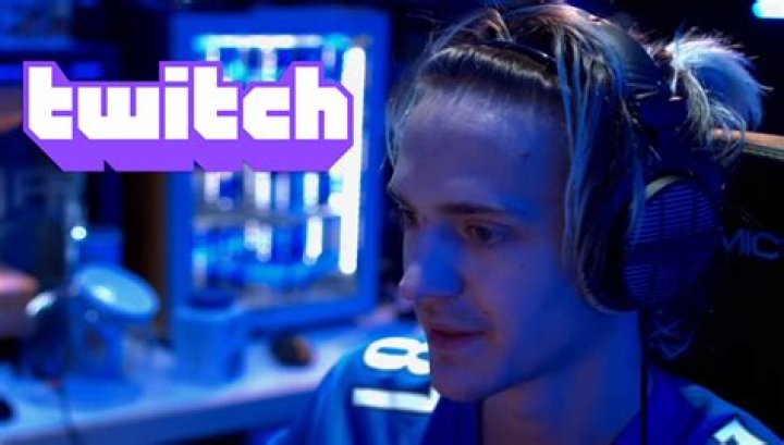 Ninja explains why he returned to Twitch instead of joining YouTube