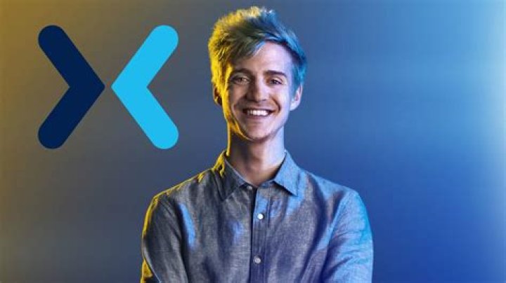 Ninja reveals why he almost quit streaming for good after Mixer move