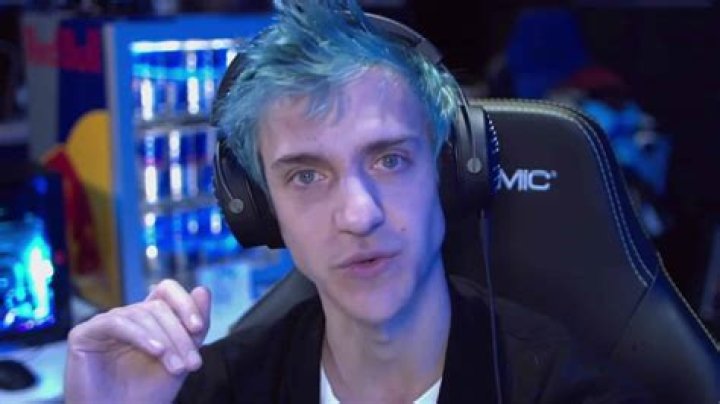 Ninja roasted by Twitch streamers over his 