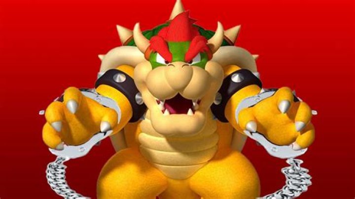 Nintendo Hacker Gary Bowser to spend the next two years in prison