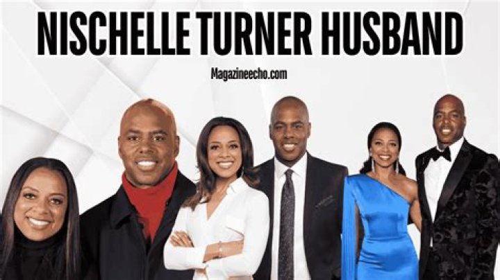 Nischelle Turner Net Worth: An In-Depth Look At Her Wealth And Career