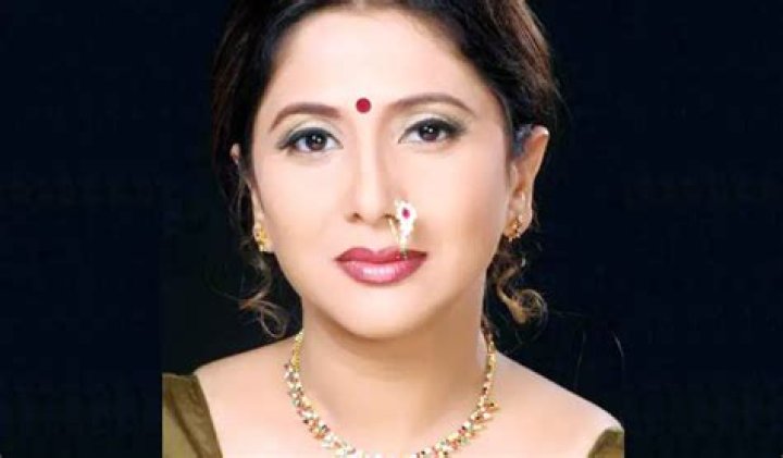 Nivedita Saraf Wiki, Hot, Age, Biography, Photos