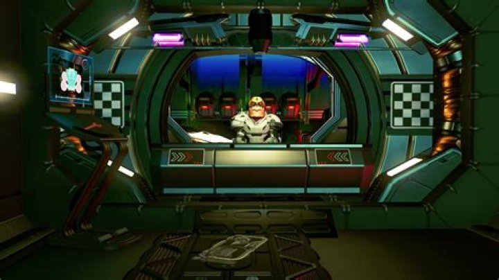 No Man’s Sky: How to Get Nanite Clusters Easily