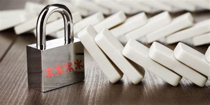No More Leaks? 3 Exciting Password Alternatives That Are Coming Soon
