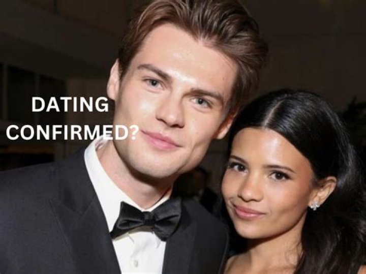 Noah Lalonde's Girlfriend: Everything You Need To Know