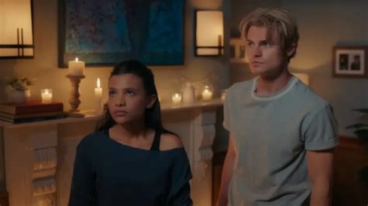 Noah Lalonde's Love Life: Who Is His Girlfriend?
