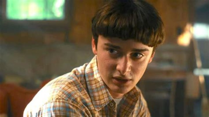 Noah Schnapp’s Net Worth: How Much Money Does The Actor Make, and Why Is He So Rich?