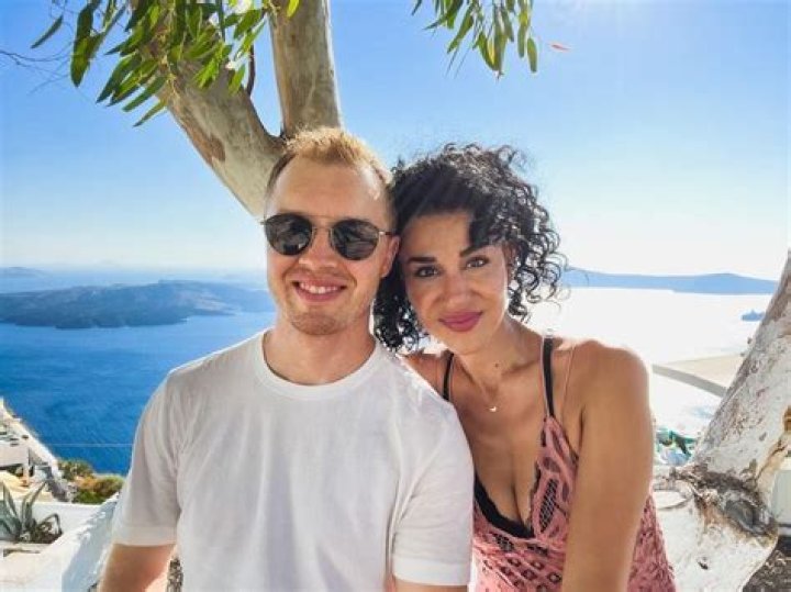 Noel Fisher Net Worth 2024