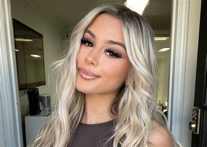 Noelle Leyva OnlyFans Leaked: A Comprehensive Analysis