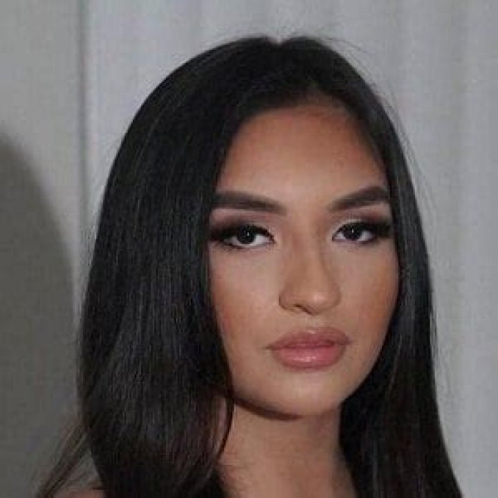 Noemyiscool TikTok Real Name: Unveiling The Mystery Behind The Influencer