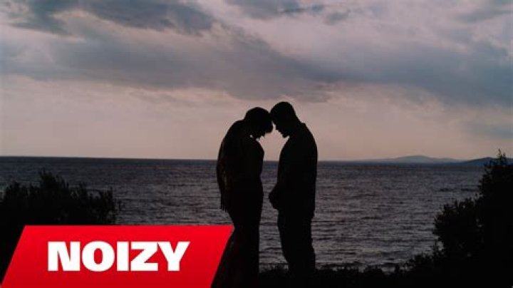 Noizy Vermögen