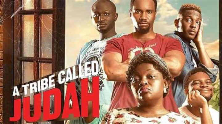 Nollywood Classics: Nigerian Movie Recommendations