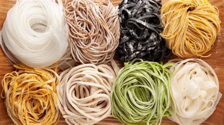 Noodle Magazine: Your Ultimate Guide To Everything Noodles