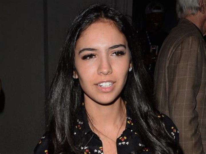 Noor Alfallah Wikipedia