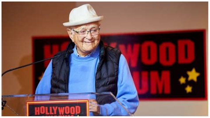 Norman Lear Net Worth and Cause Of Death, Family, Career & More