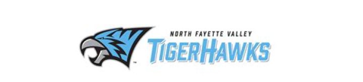 North Fayette Valley High School - West Union