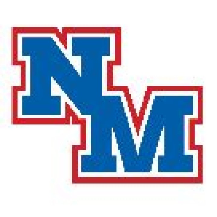 North Mecklenburg High School - Huntersville