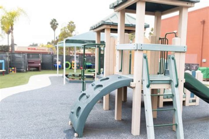 North Park Head Start - Kalamazoo
