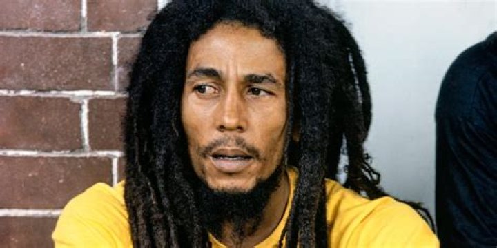 Norval Sinclair Marley: How Did Bob Marley's Father Die?