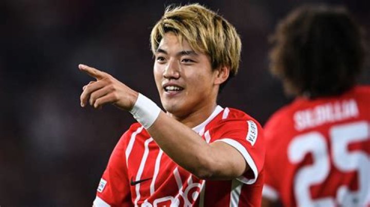 Not Doan Yet – 11FREUNDE