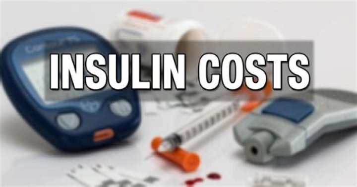 	Novo Nordisk plans price cuts for several insulins	