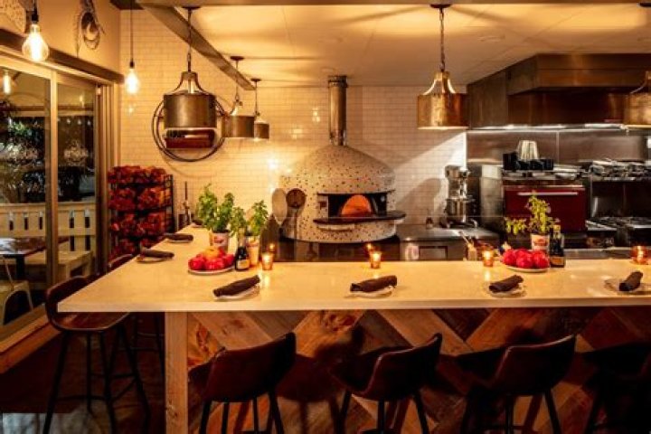 	Now open: Delray Beach trattoria Rose’s Daughter, from the chef behind Brule Bistro	