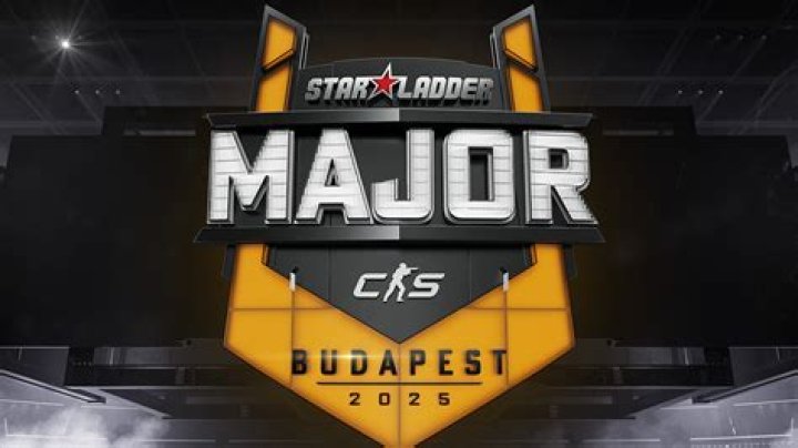 NRG and Astralis tie CSGO majors record for longest map at StarLadder Berlin Major