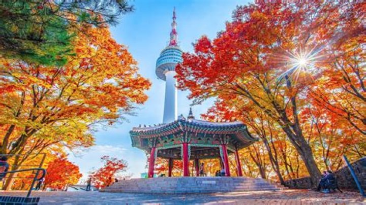 Nude model in deep despair over photo leaked in South Korea