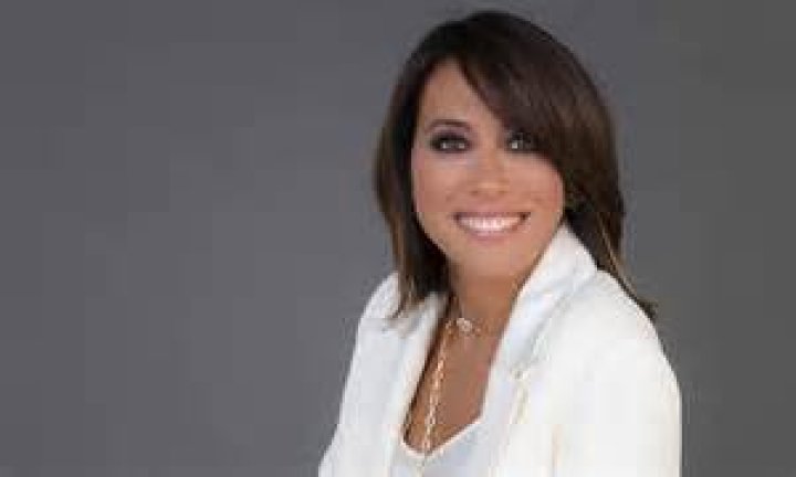 Nunzia De Girolamo - Bio, Age, Net Worth, Married, Nationality, Body Measurement, Career