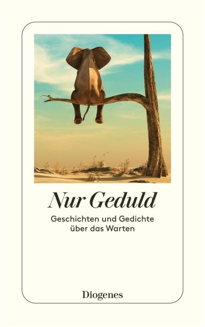 Nur Geduld, kleiner Flo – 11FREUNDE