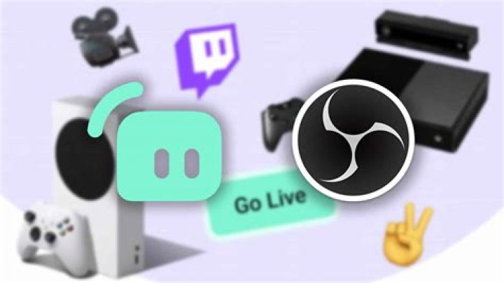 OBS and Streamlabs reach agreement after plagiarism controversy