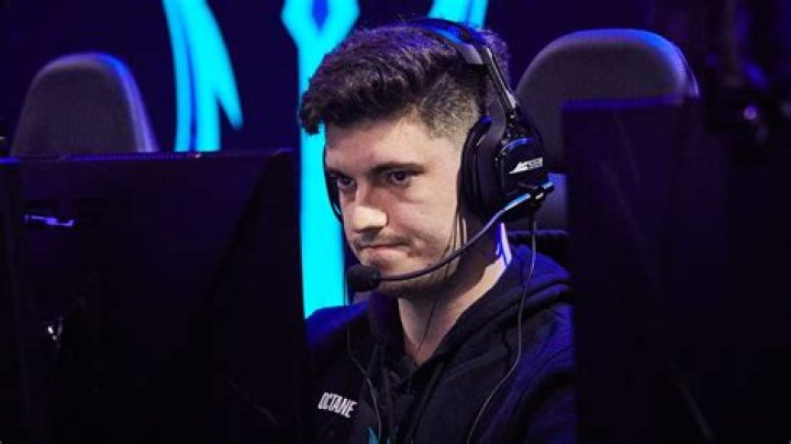 Octane reveals insane CDL team that almost formed in the first offseason